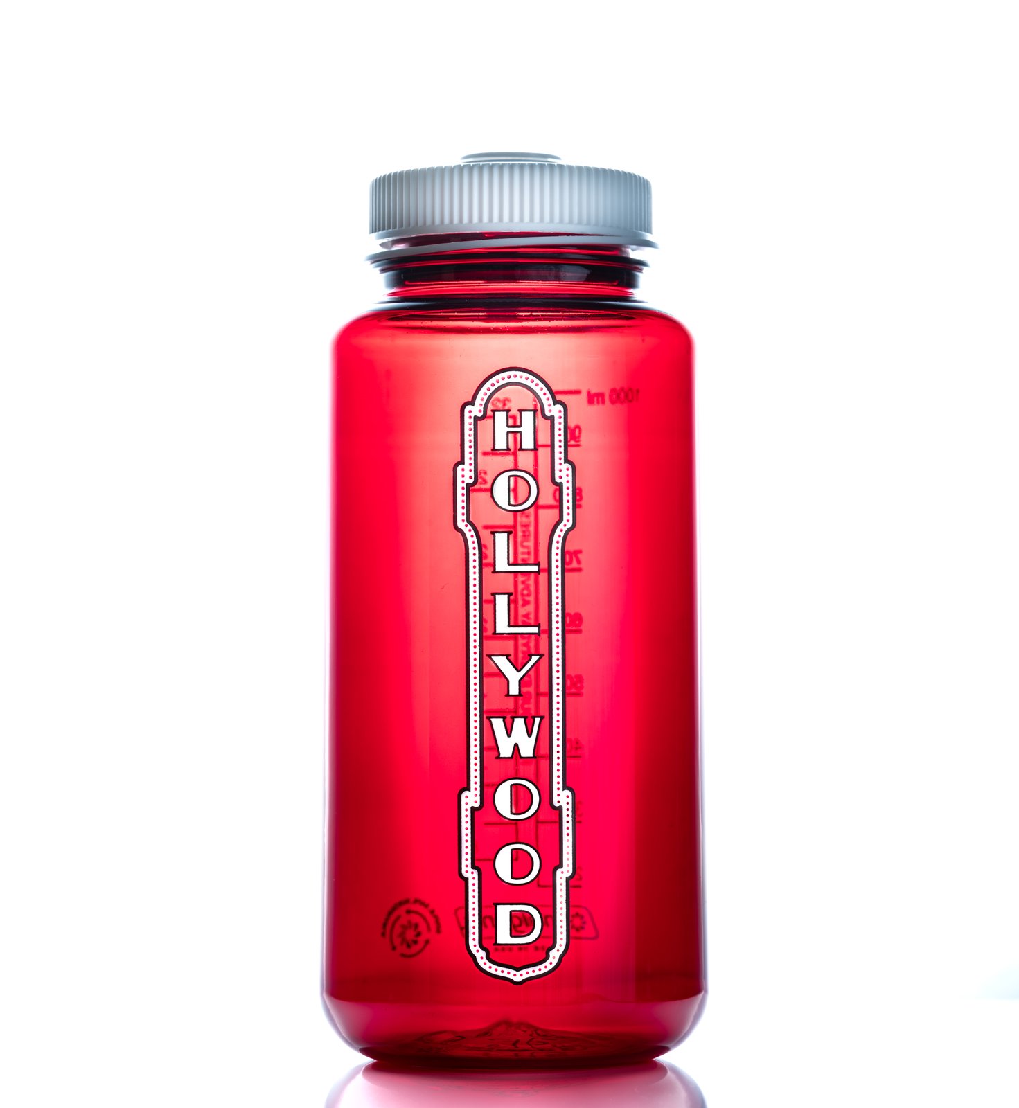 Products | Hollywood Theatre & Movie Madness